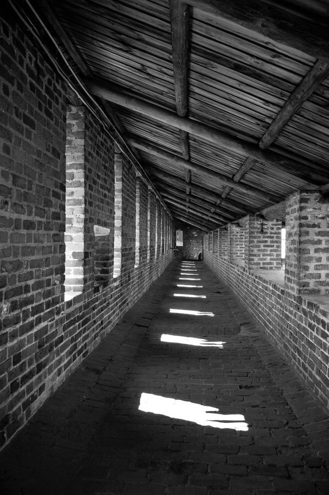 Почти бесконечность