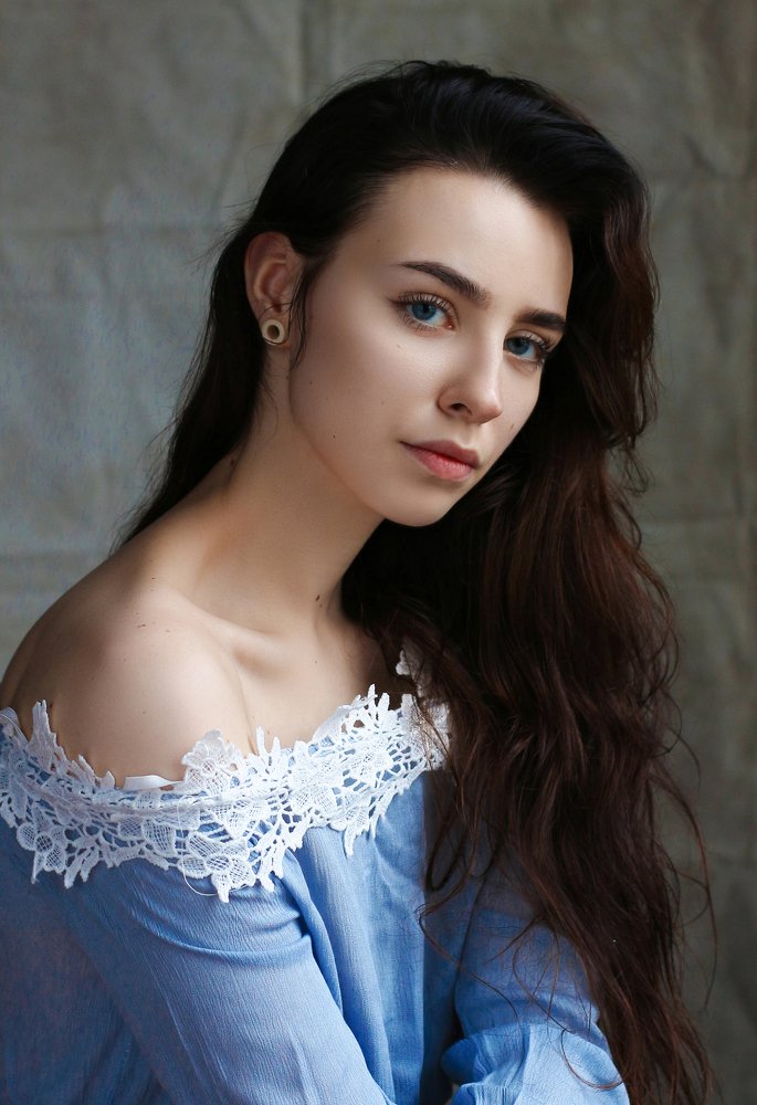 Darya