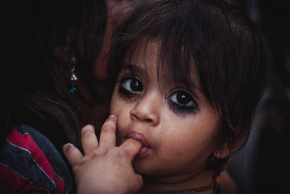 Photograph by Екатерина Соломатина