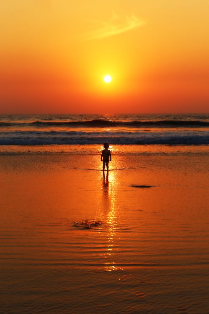 Photograph by Бережнова Татьяна