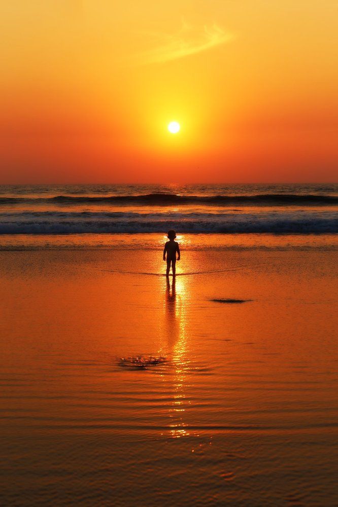 Photograph by Бережнова Татьяна