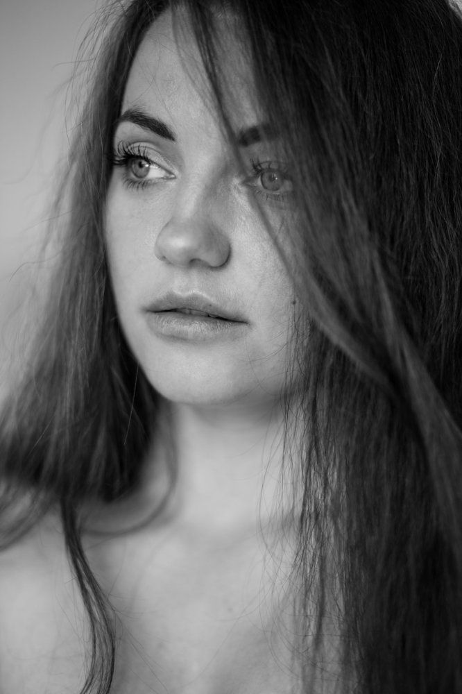 Photograph by Лыбо Ирина