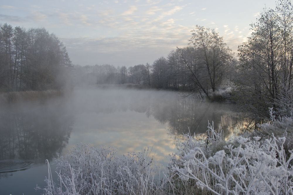 Photograph by Сергей Алексеев