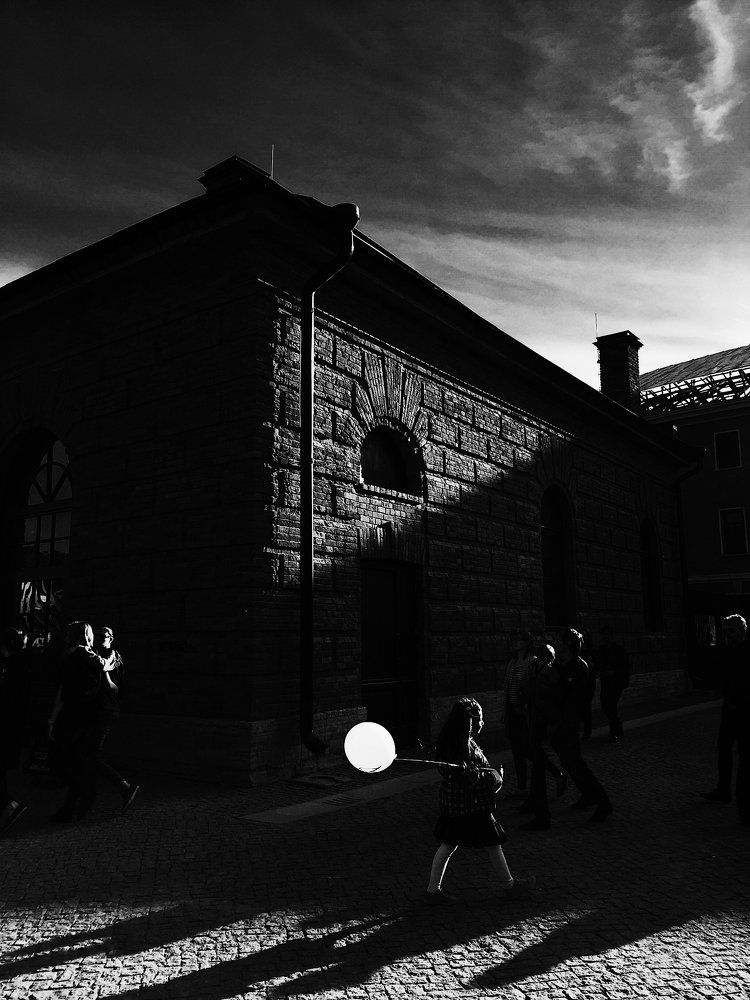 Без названия