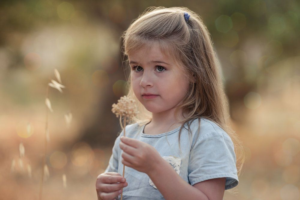 Photograph by Яна Шевченко