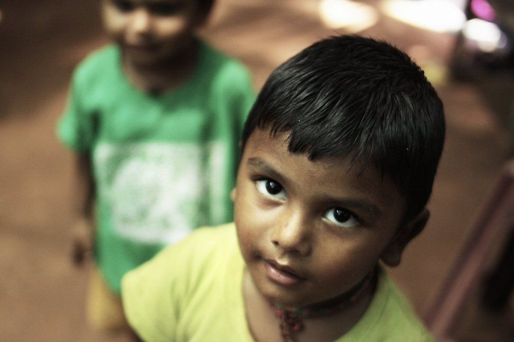 Photograph by Дарья