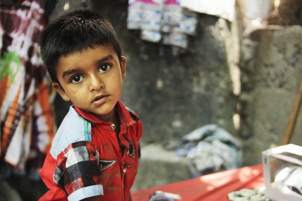 Photograph by Дарья