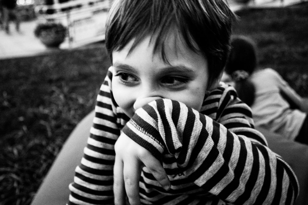 Photograph by Chernih Anutka