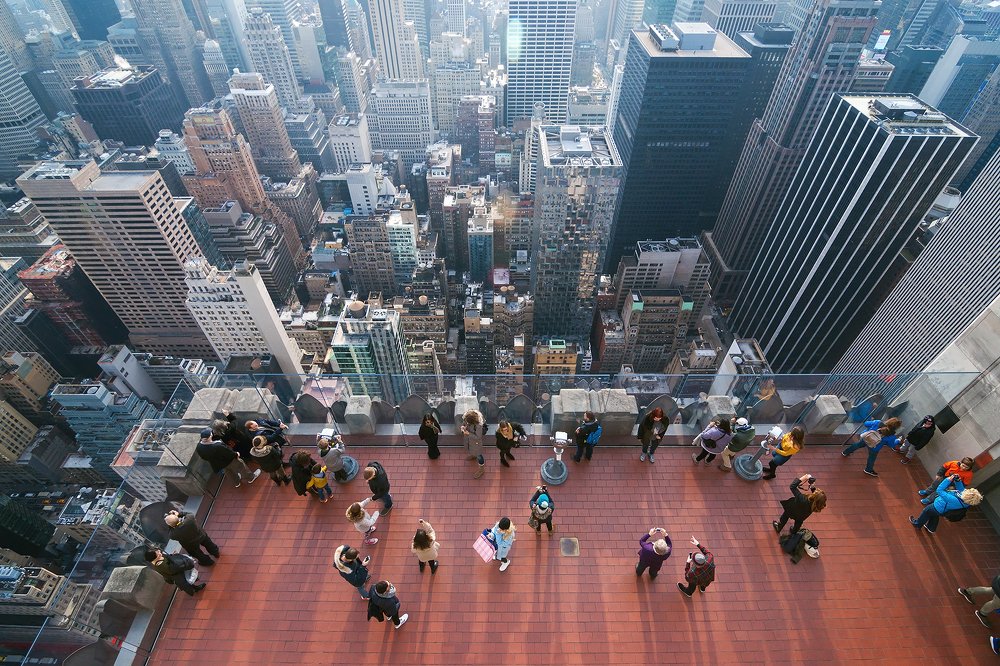 Photograph by Динар