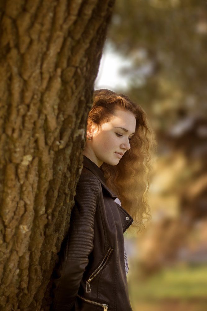 Photograph by Наталья