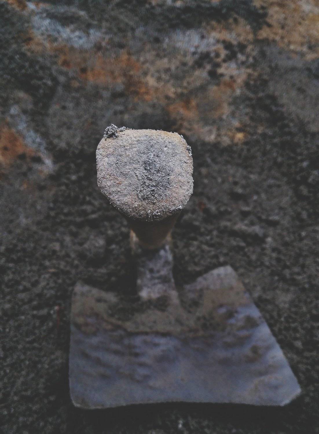 The Tool