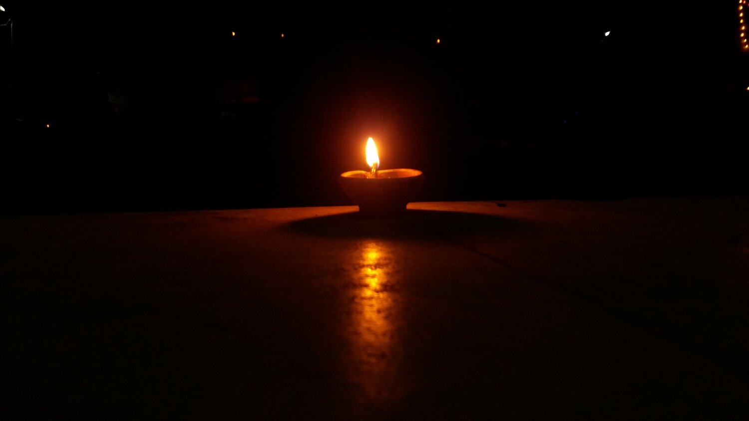 Diwali