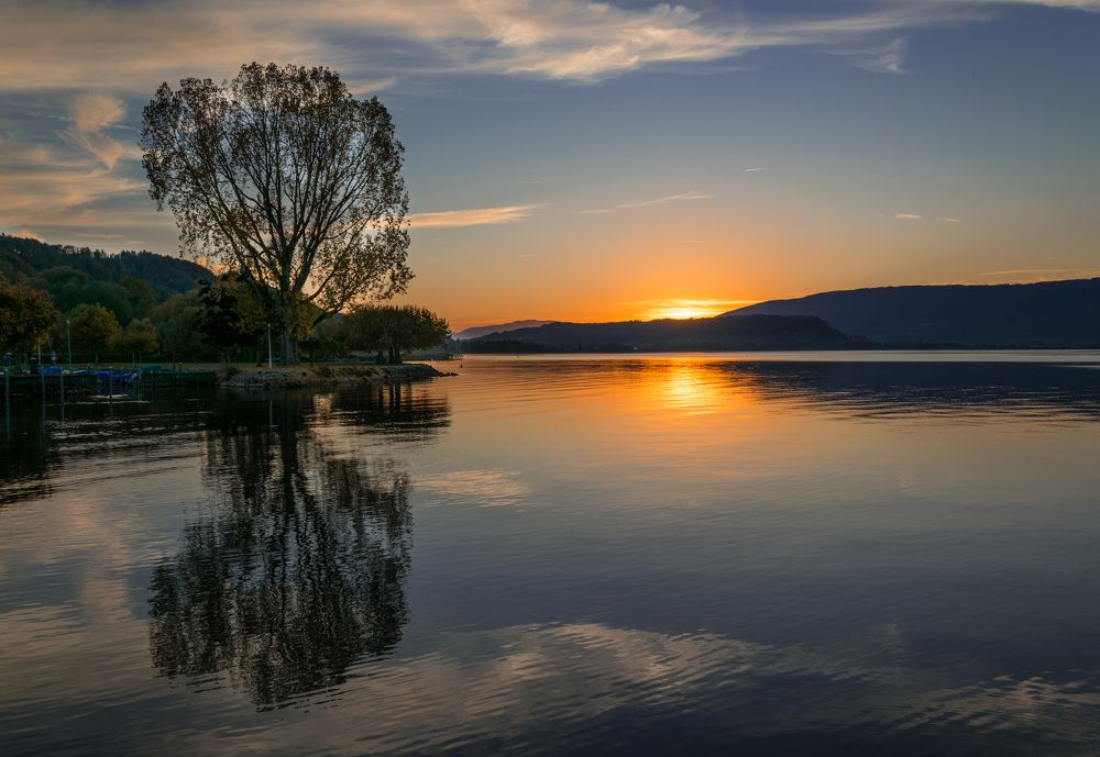 Photograph by Natalia