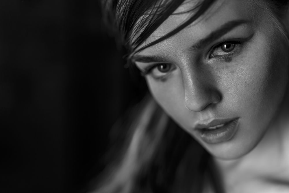 Фотография автора Ермаков Павел