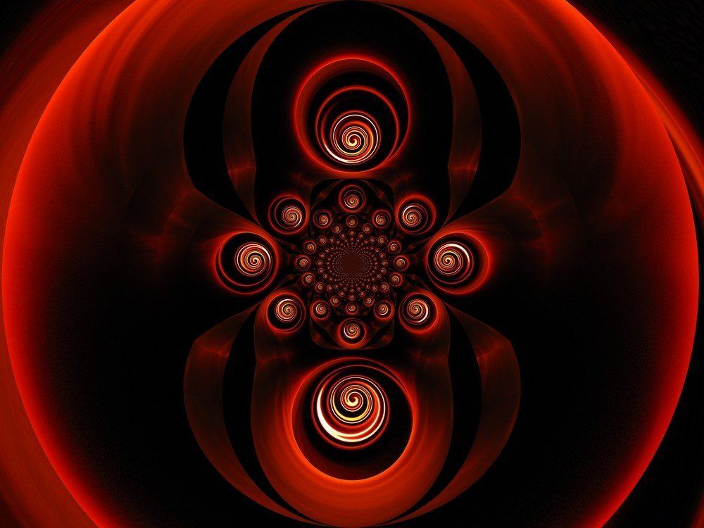 Абстракция