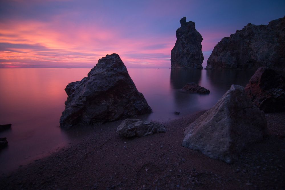 Photograph by Сигида Дмитрий