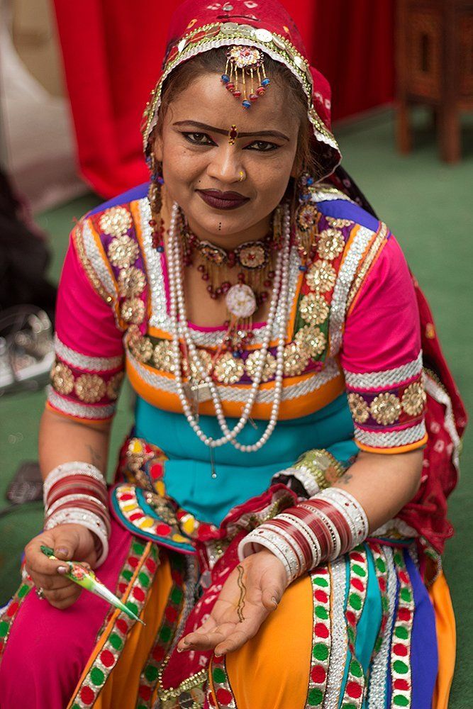 Photograph by Сычева Мария