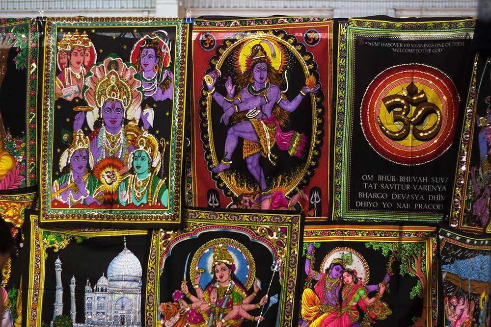 Photograph by Сычева Мария