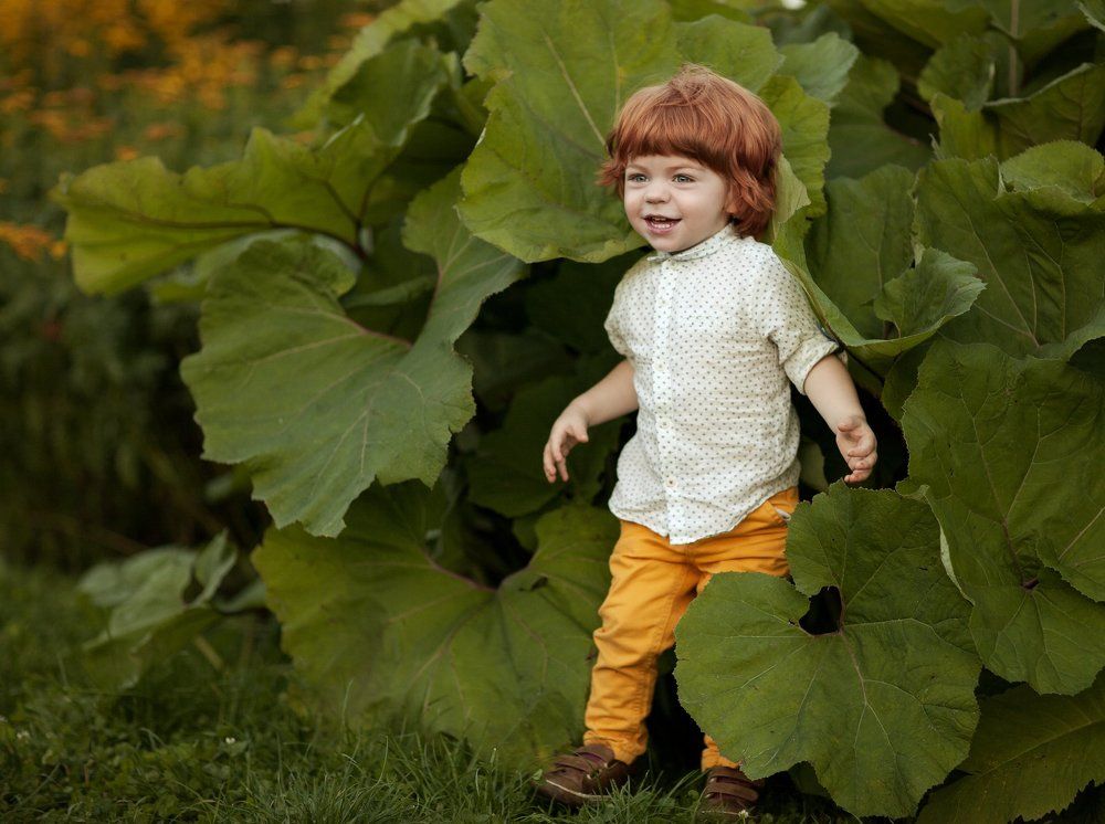 Photograph by Ирина Абрамова