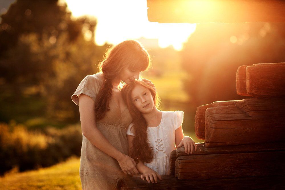 Photograph by Ирина Абрамова