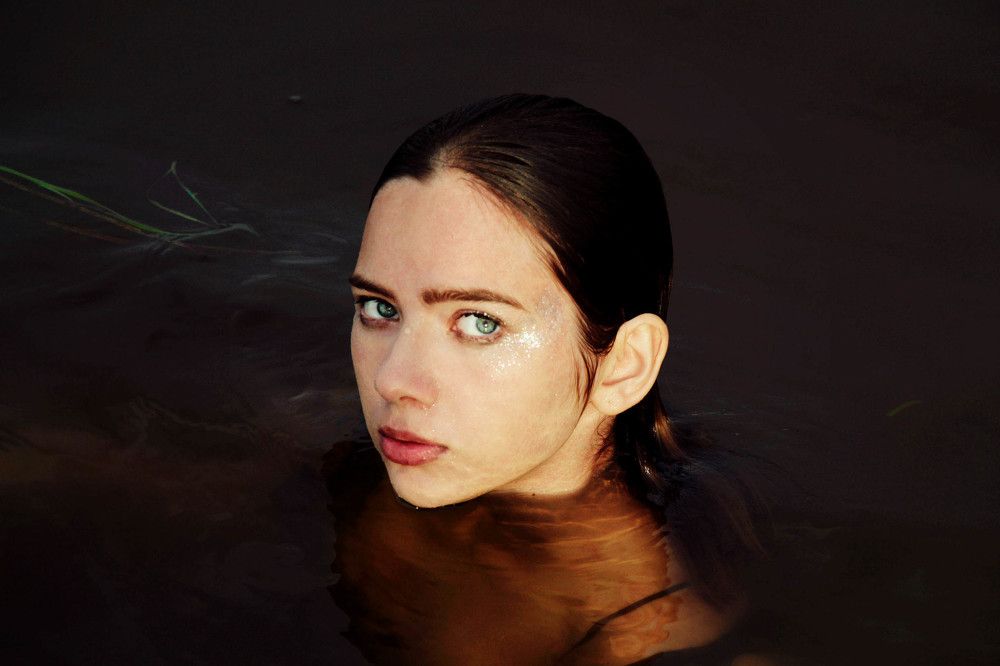 Photograph by Сильвия Шестакова