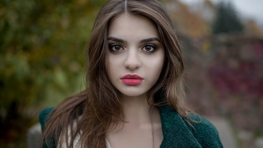 Photograph by Слава Орловский