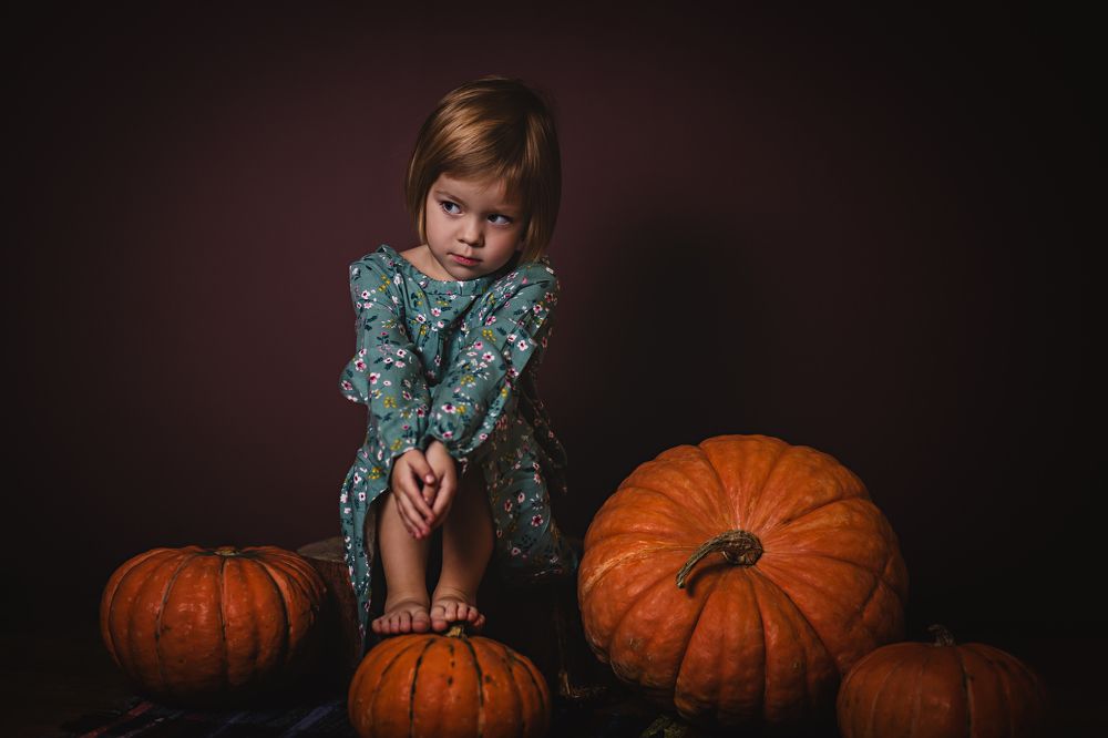 Такое спокойное кантри.