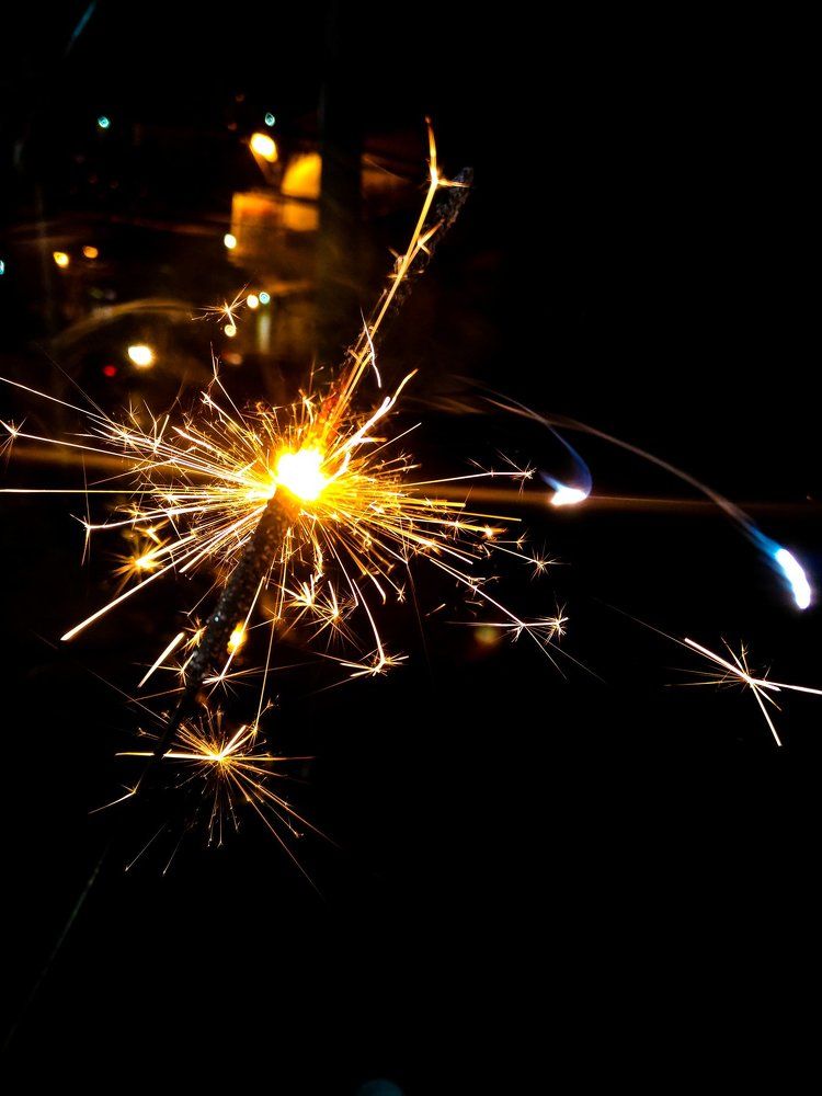 Photograph by Kushal Tosh