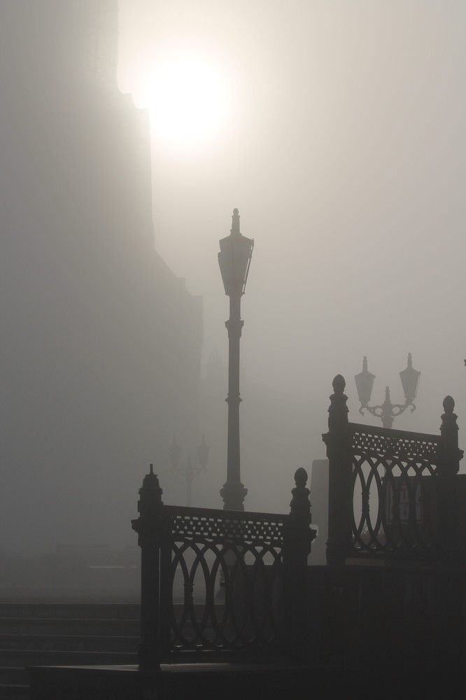 Нотр Дам де Пермь