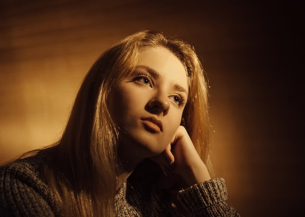 Photograph by Марина Линд