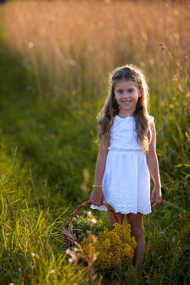 Photograph by Наталья Попова