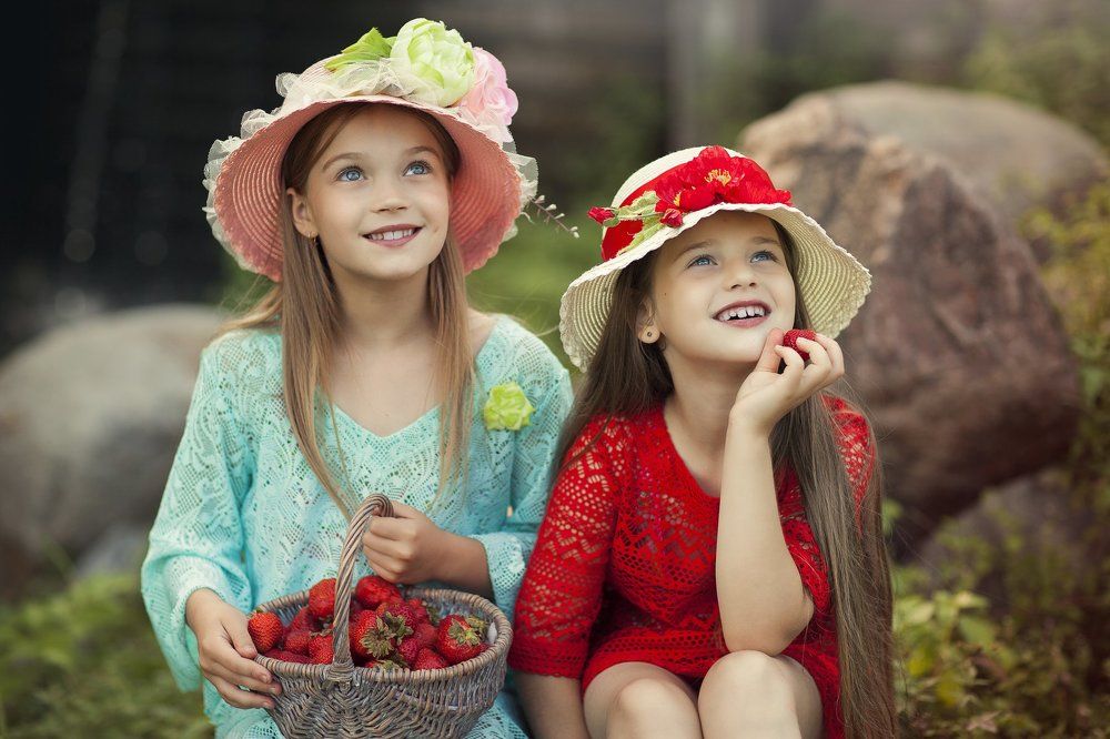 Photograph by Ирина Абрамова