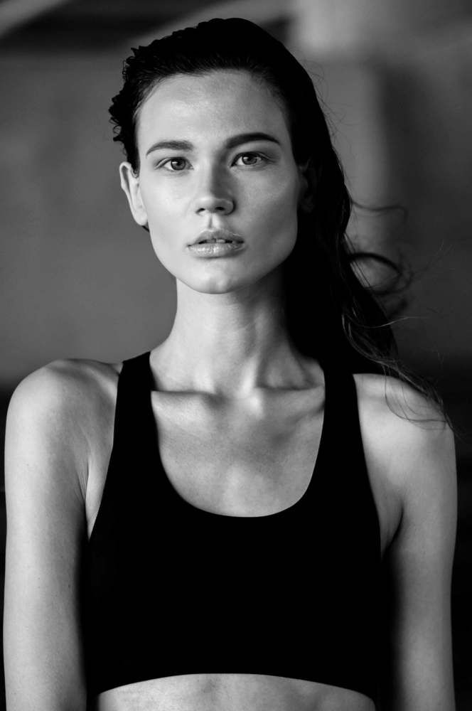 Photo #2007886