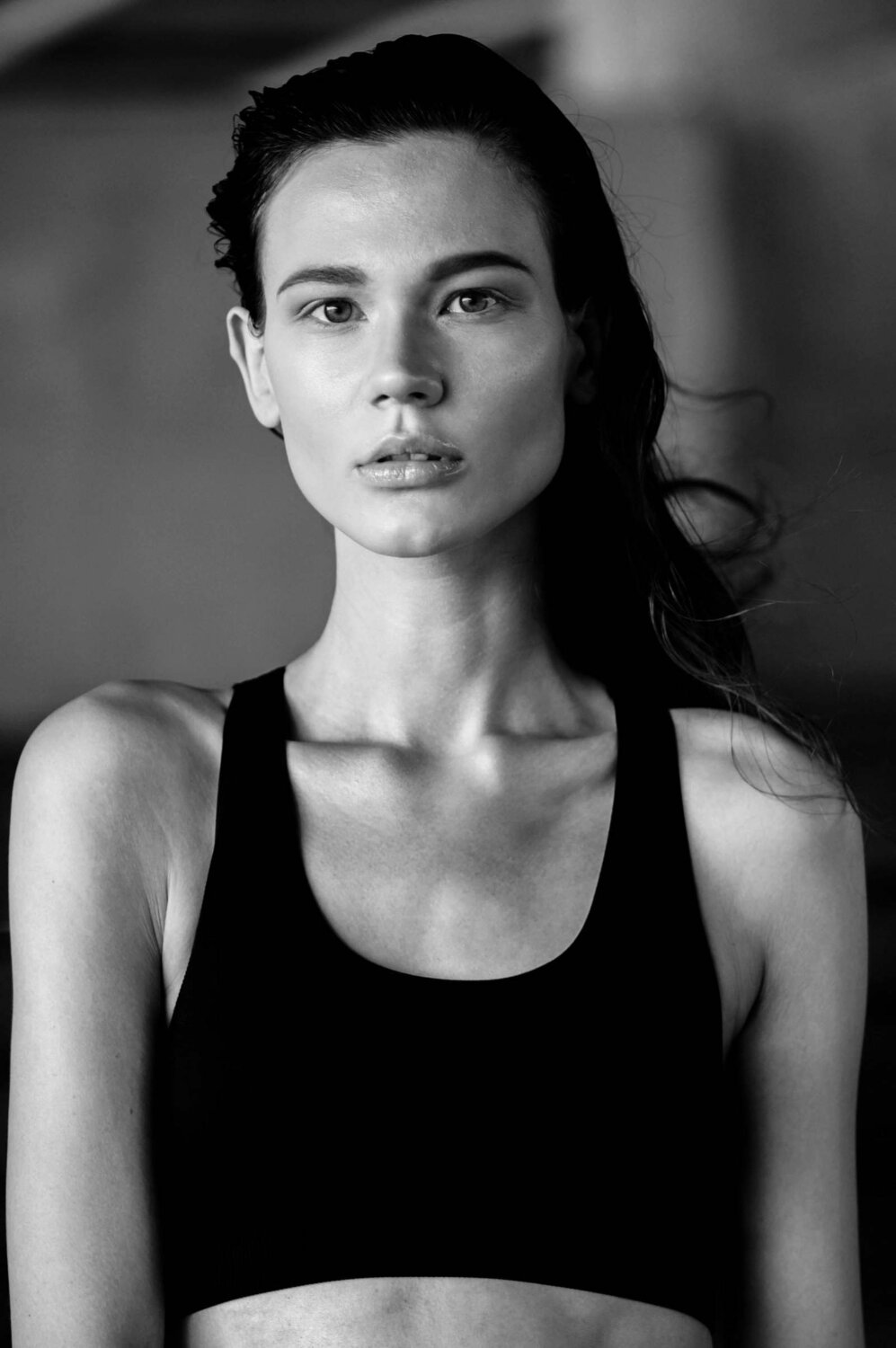 Photo #2007886