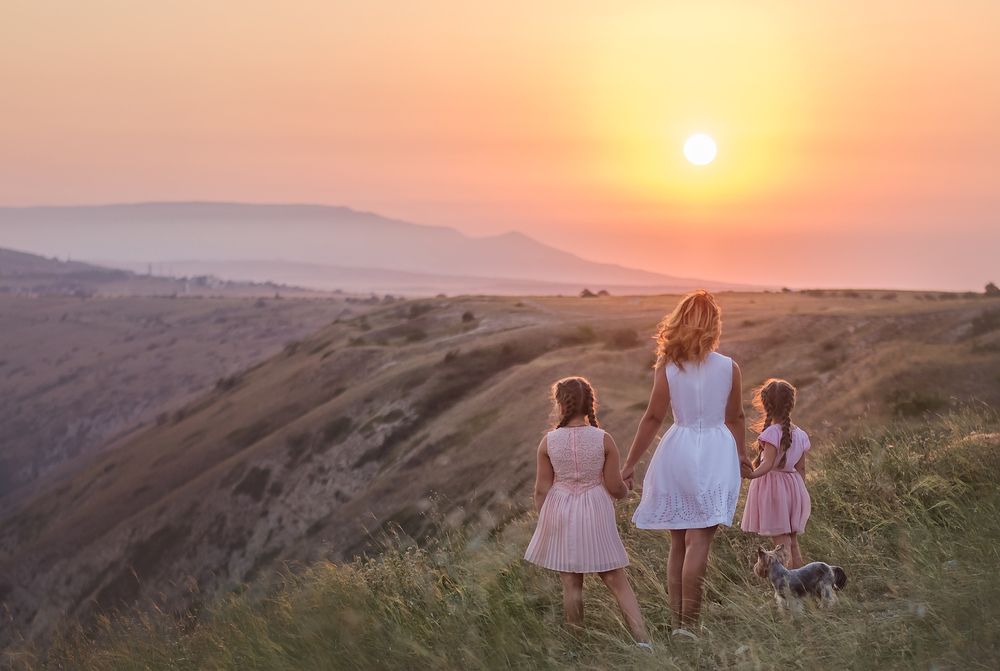 Лучше телевизора