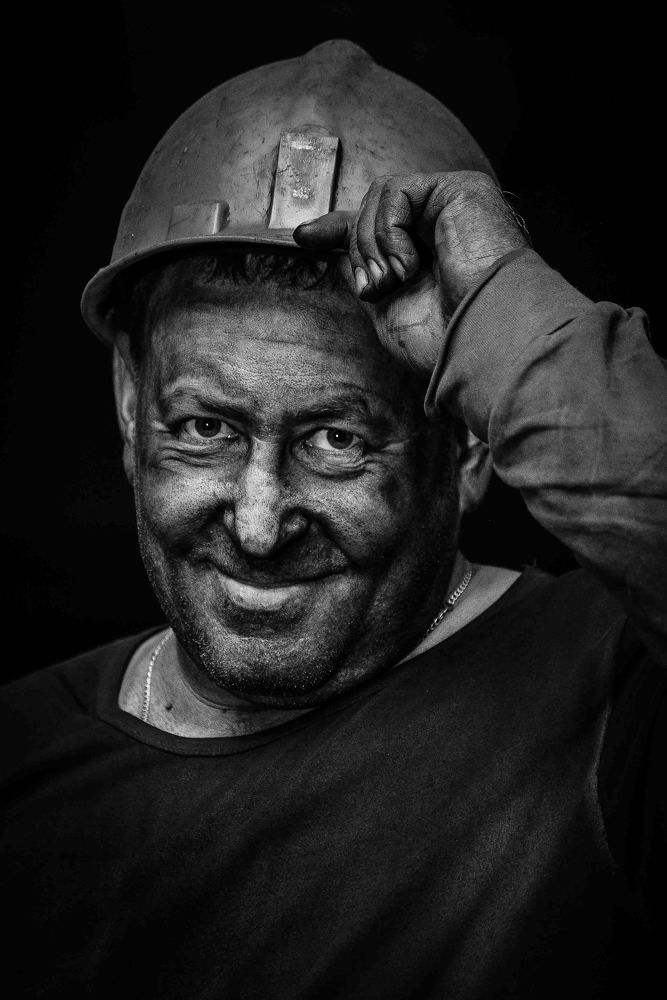 Photograph by Алпыспаев Марат