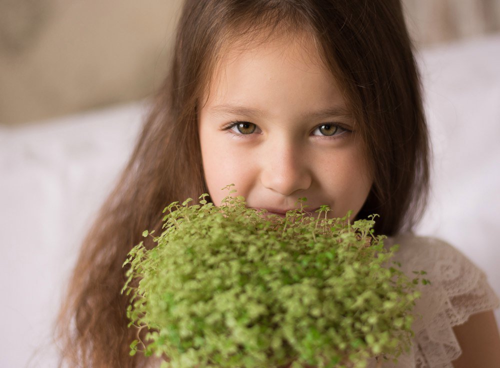 Photograph by Маргарита Лапина