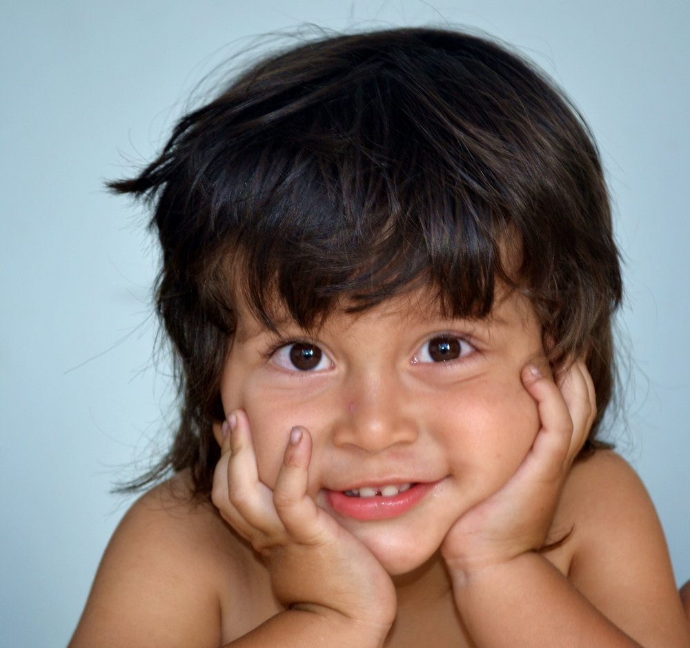 Фотография автора Yako Laverde