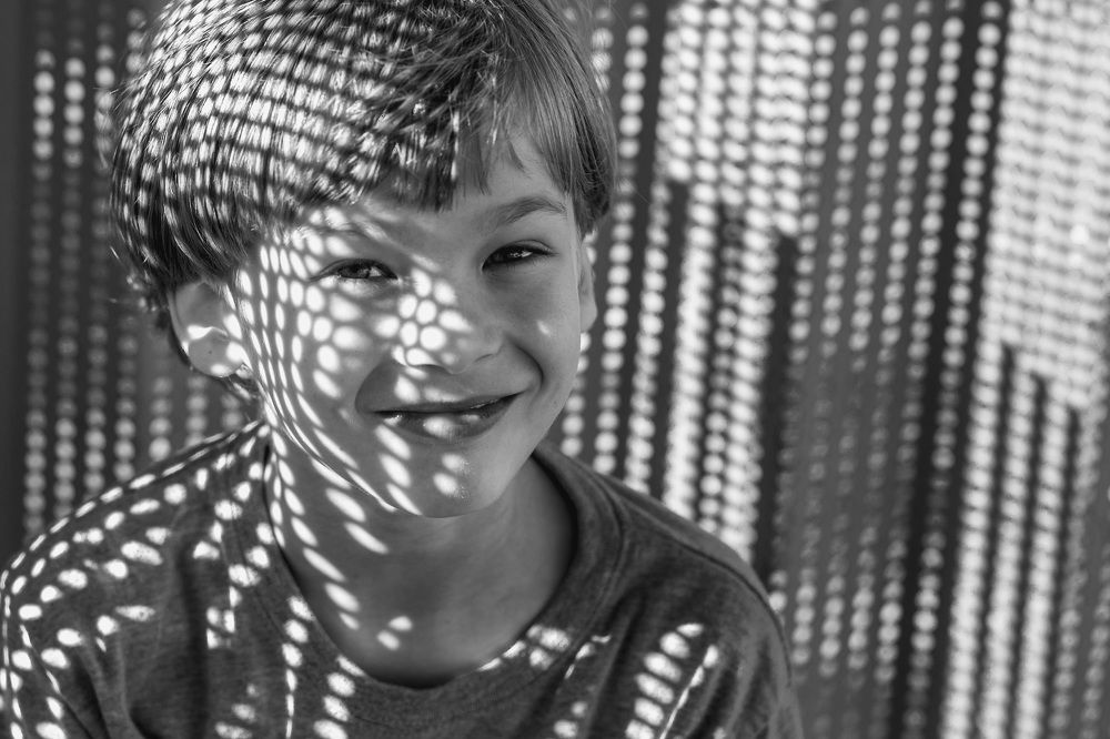 Мир в кружочек