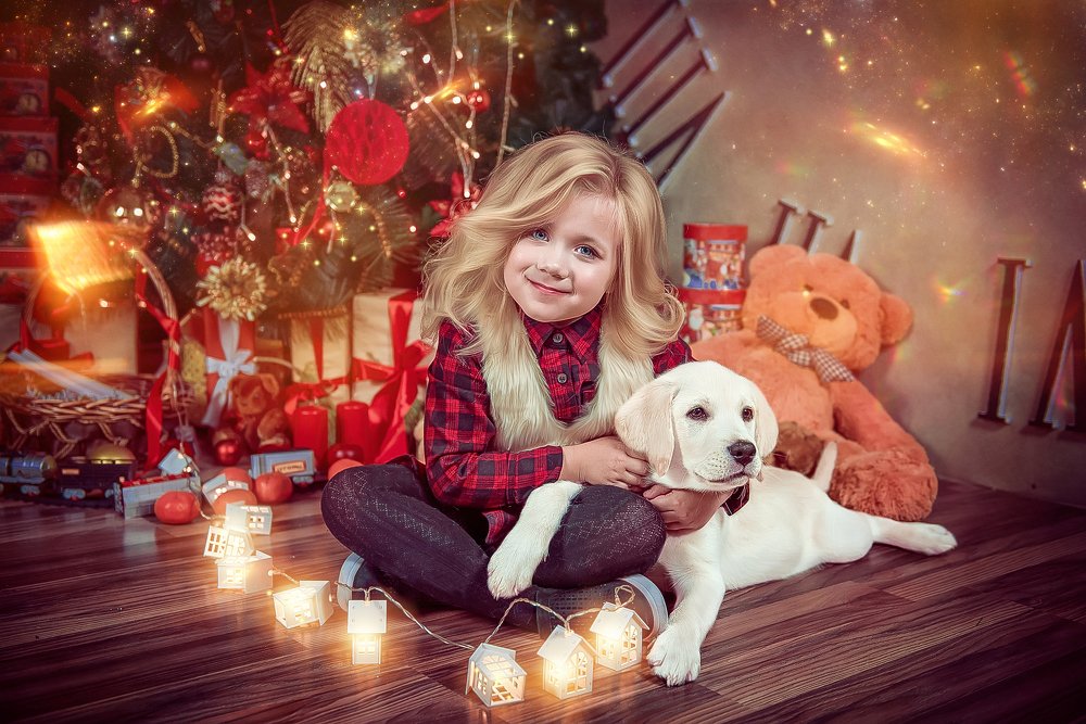 Photograph by Руденко Ирина