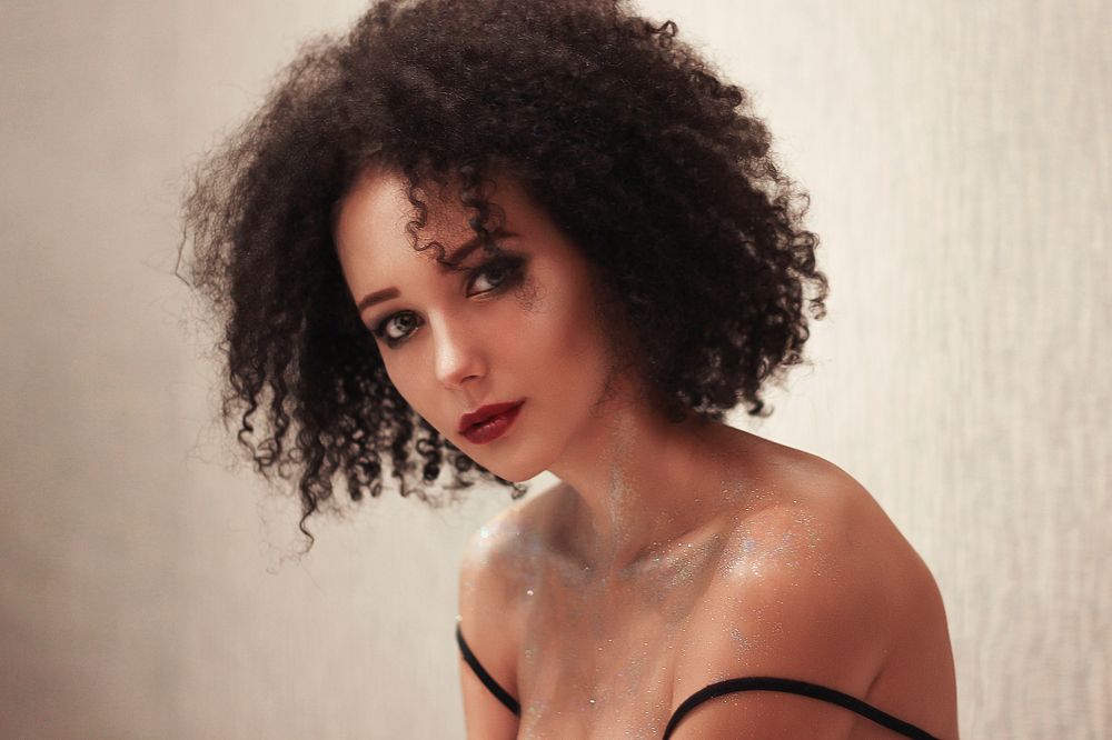 Просто Маша