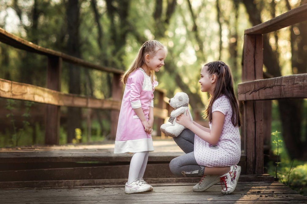 Photograph by Надежда Гдалевич