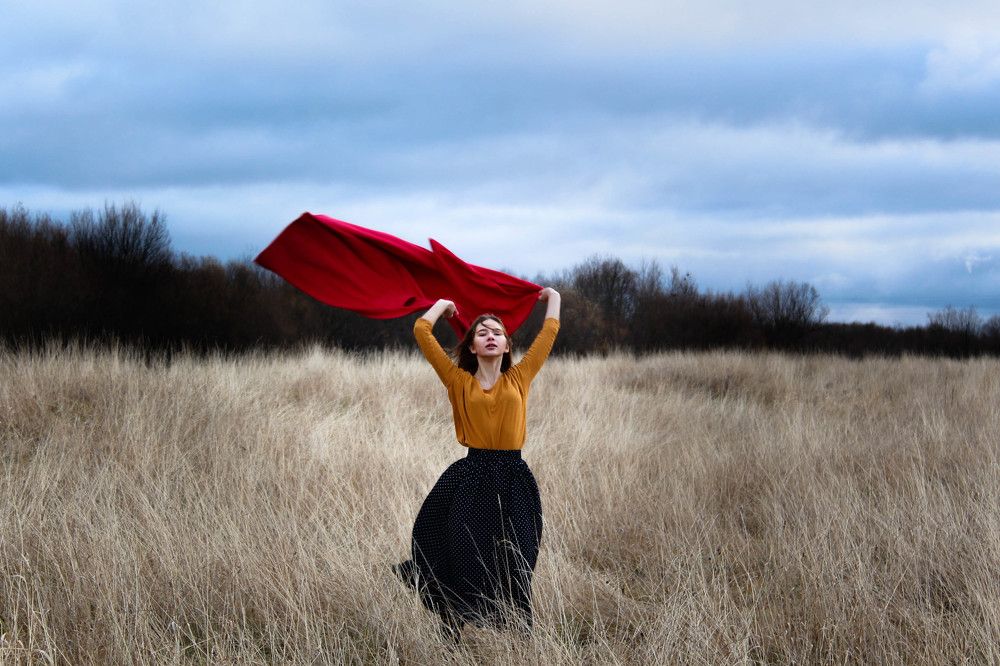 Russian Northern Soul