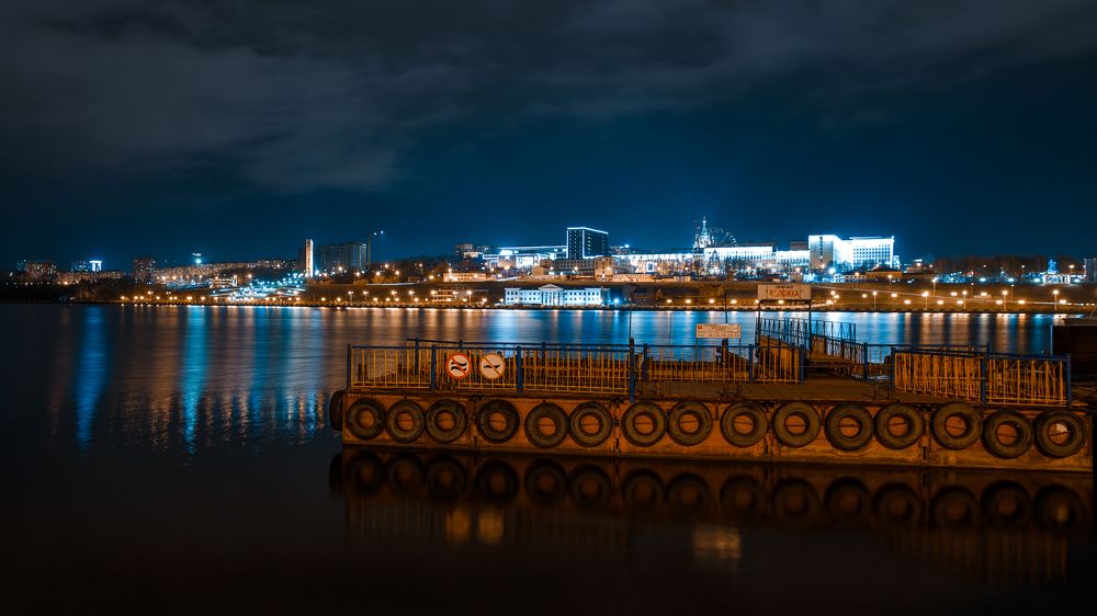 Photograph by Ильяс Бекмансуров