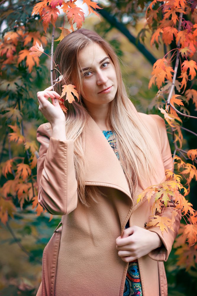 Фотография автора Алексей Чубов