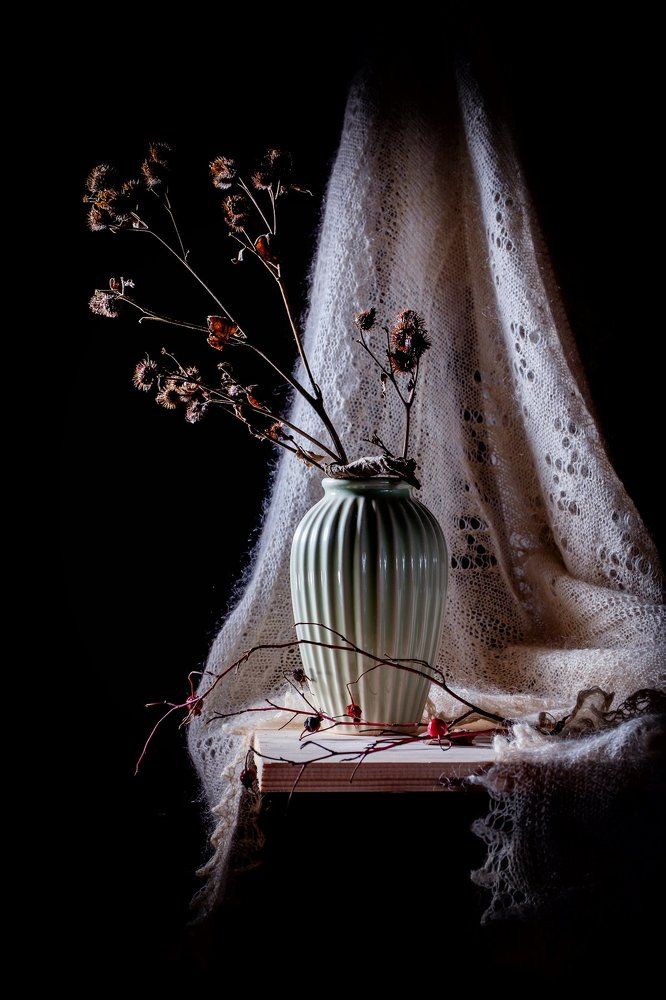 Photograph by Оксана Клименкова