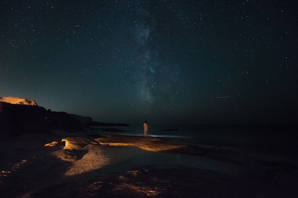 Загадай желание