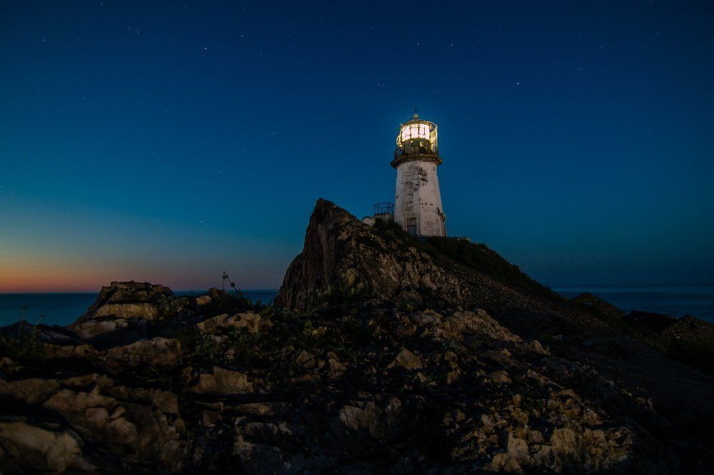 Photograph by Сигида Дмитрий