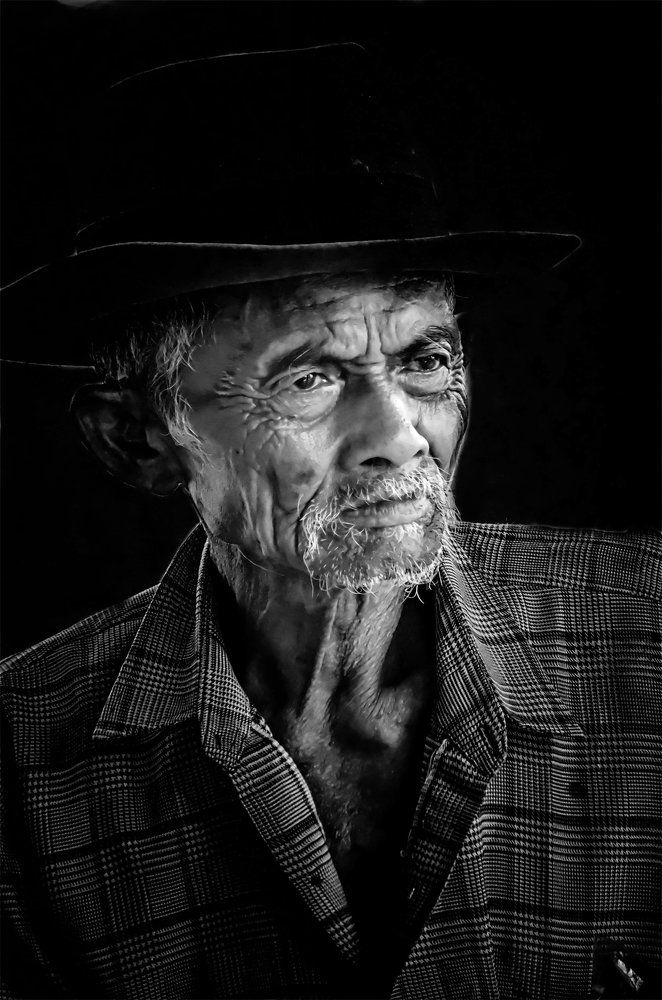 Photograph by nailul