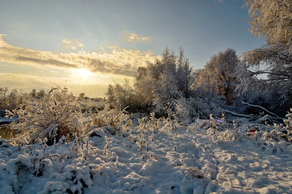 Photograph by Качанов Вадим